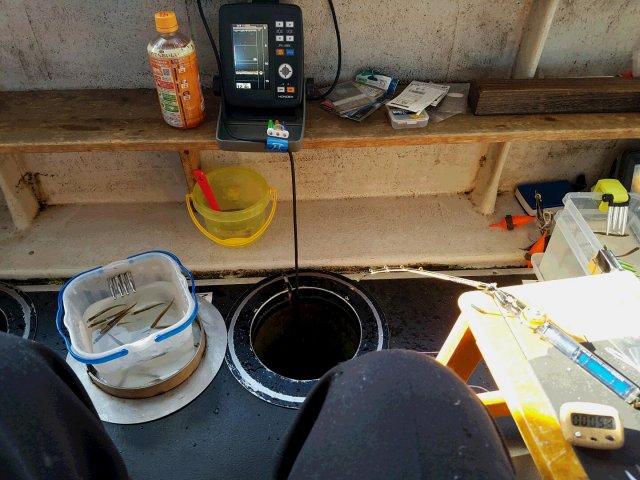 アップロードファイル 332-3.jpg