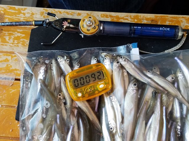 アップロードファイル 332-4.jpg