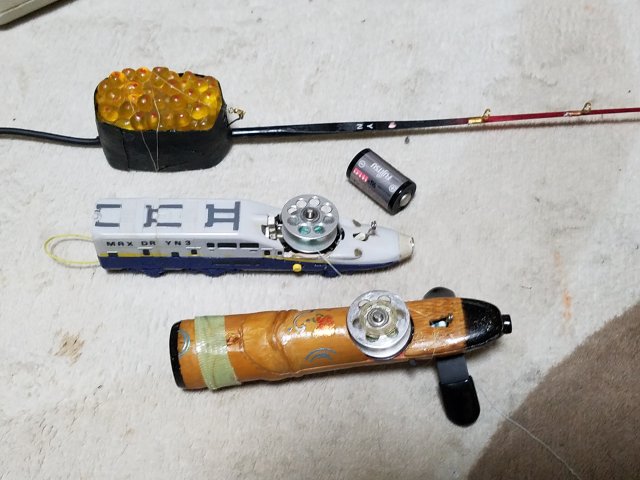 アップロードファイル 334-1.jpg