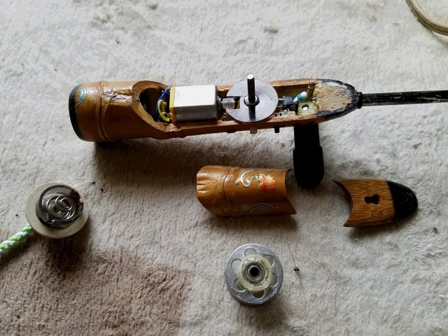 アップロードファイル 334-2.jpg