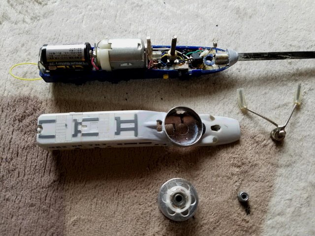 アップロードファイル 334-3.jpg