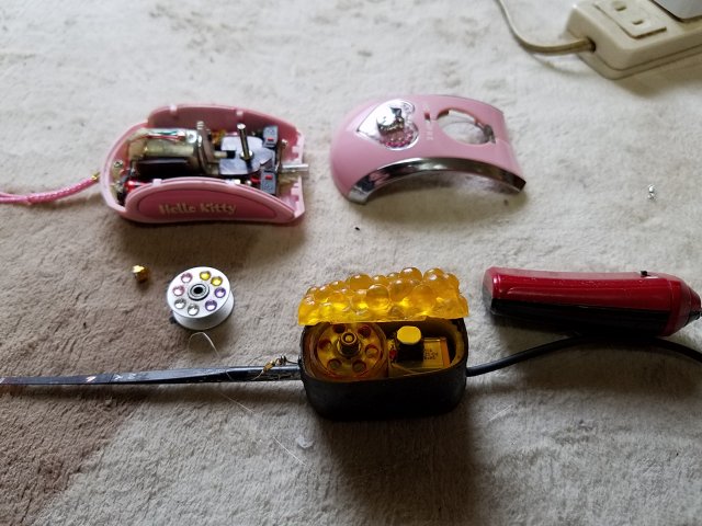 アップロードファイル 334-4.jpg