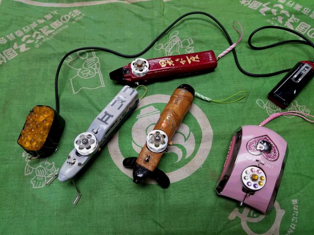 アップロードファイル 334-5.jpg