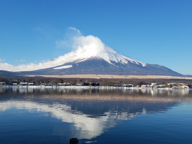 アップロードファイル 335-2.jpg