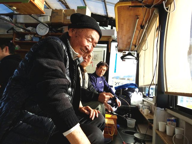 アップロードファイル 335-3.jpg