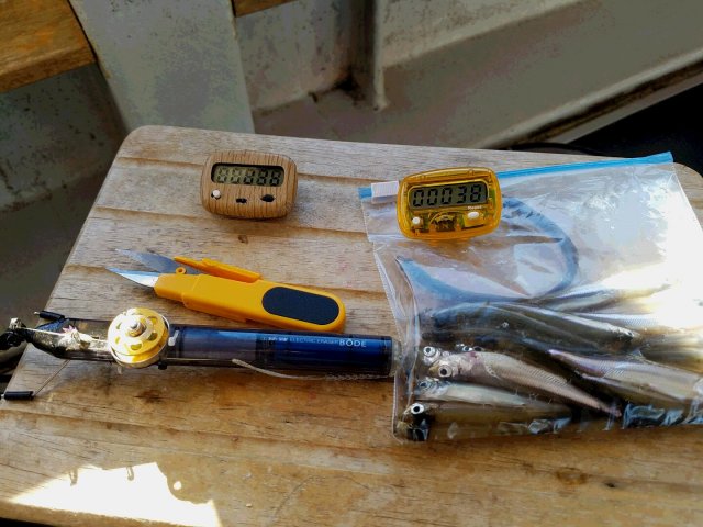 アップロードファイル 335-4.jpg