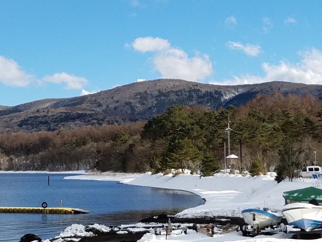 アップロードファイル 335-5.jpg