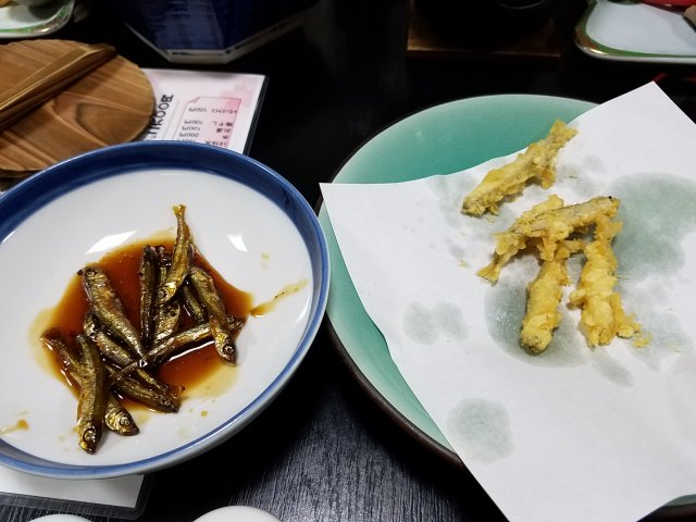 アップロードファイル 335-6.jpg