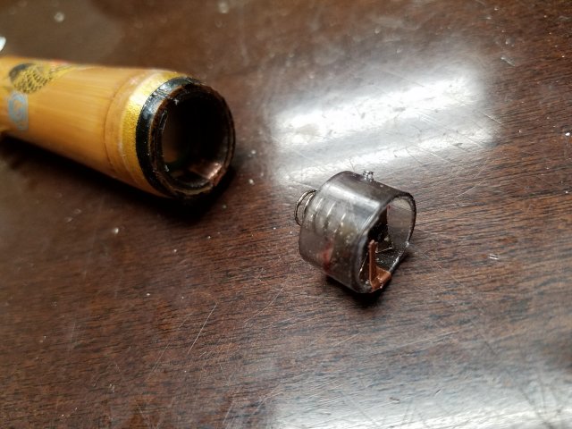 アップロードファイル 337-1.jpg