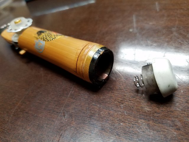 アップロードファイル 337-2.jpg