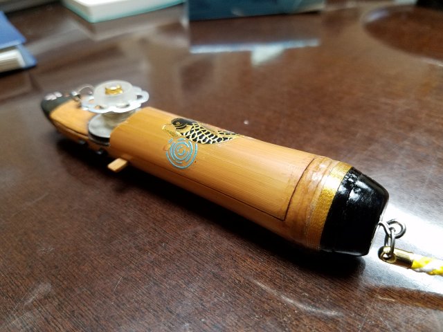 アップロードファイル 337-3.jpg