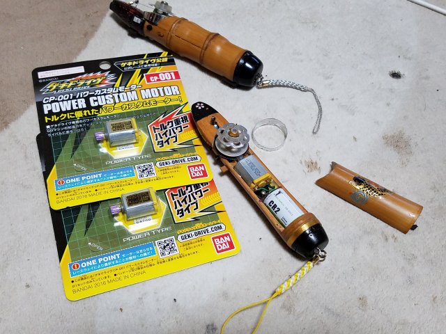 アップロードファイル 337-4.jpg