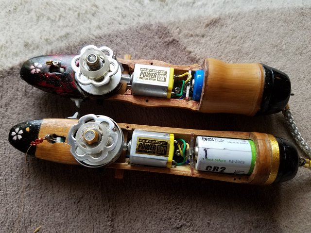 アップロードファイル 337-5.jpg