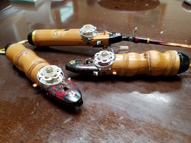 アップロードファイル 337-6.jpg