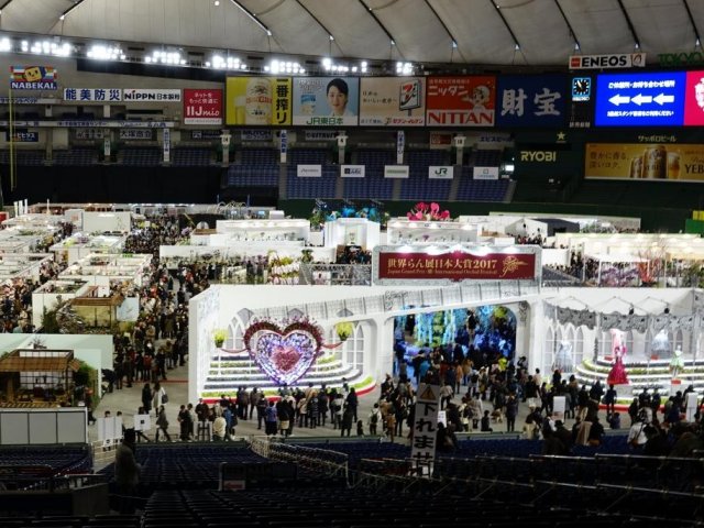 アップロードファイル 338-2.jpg