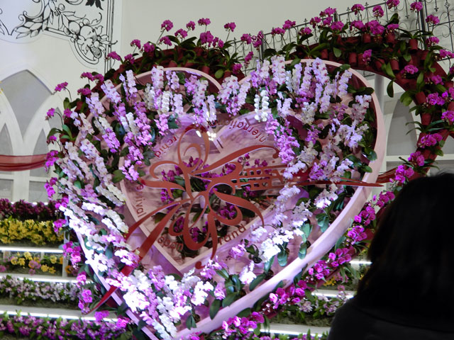 アップロードファイル 338-3.jpg