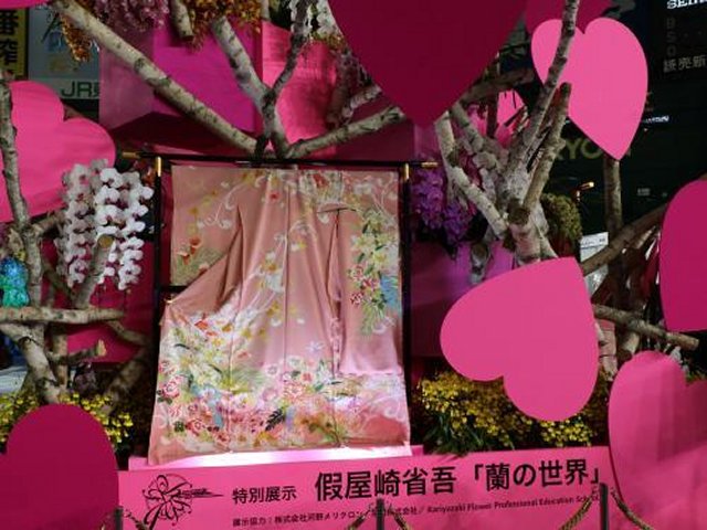 アップロードファイル 338-5.jpg