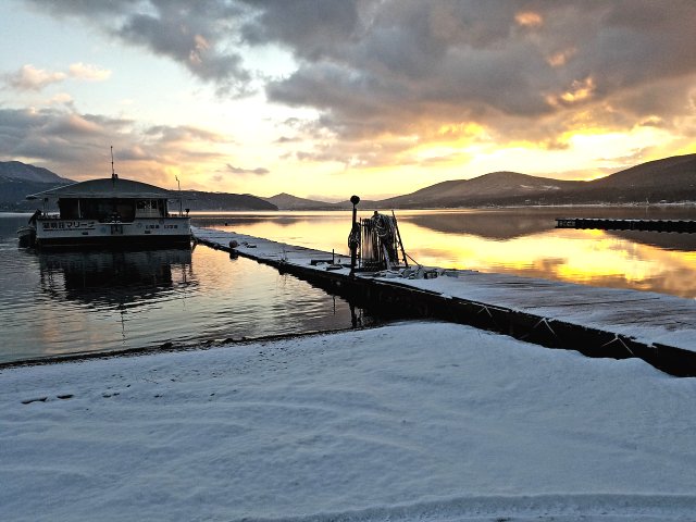 アップロードファイル 339-1.jpg