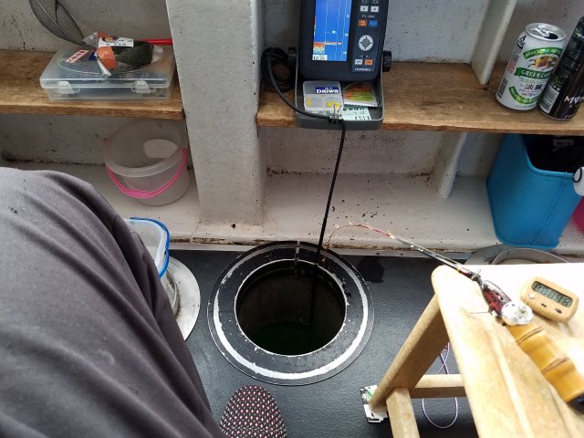 アップロードファイル 339-2.jpg