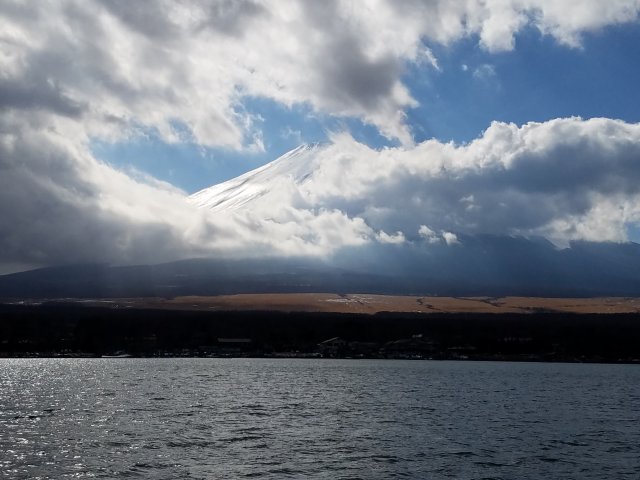 アップロードファイル 339-3.jpg