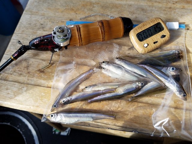 アップロードファイル 339-4.jpg