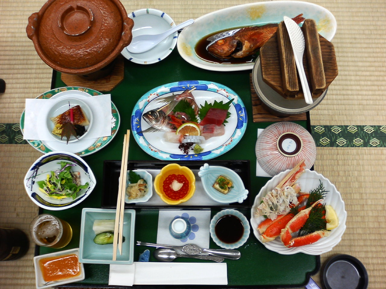 アップロードファイル 34-2.jpg