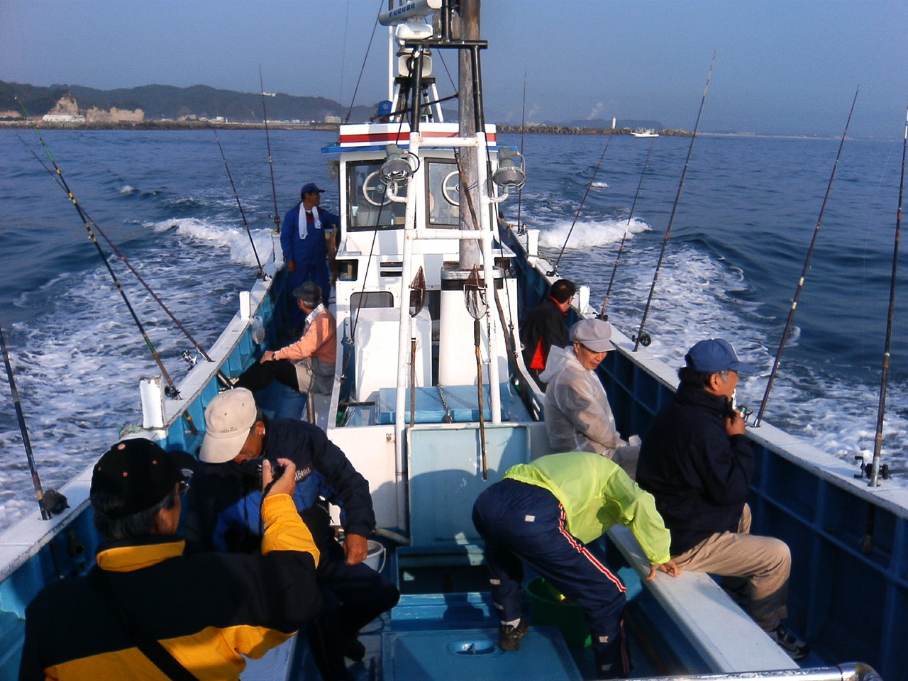 アップロードファイル 34-3.jpg