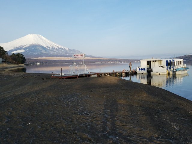 アップロードファイル 340-1.jpg