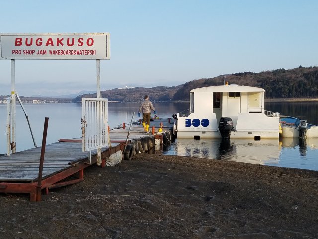 アップロードファイル 340-2.jpg