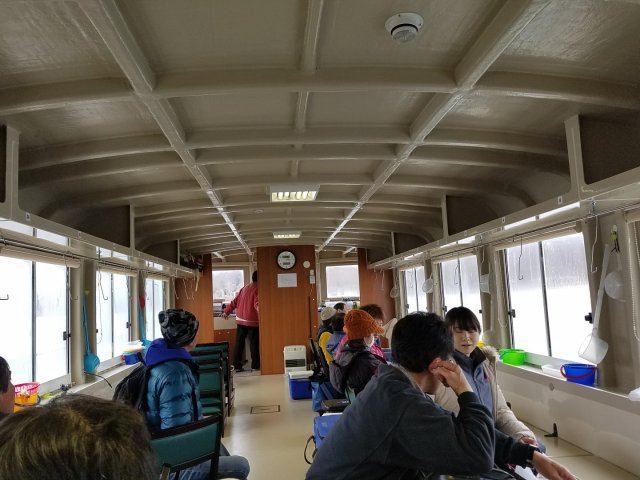 アップロードファイル 340-3.jpg