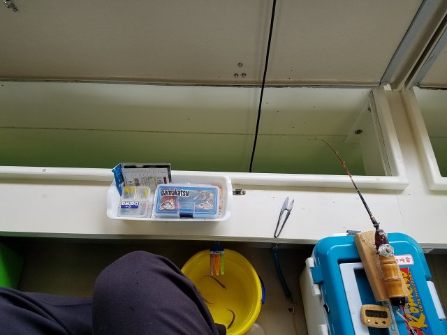 アップロードファイル 340-4.jpg