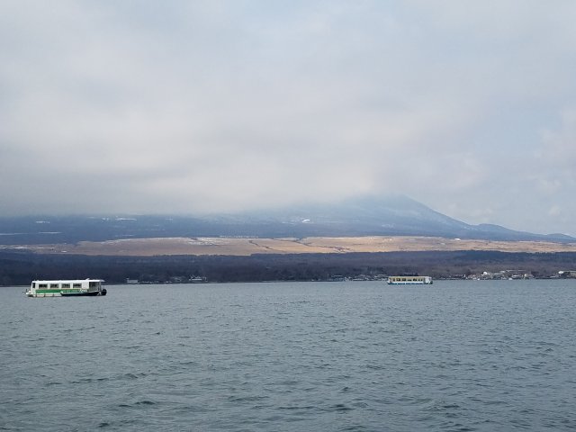 アップロードファイル 340-5.jpg