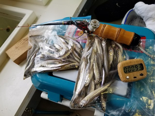 アップロードファイル 340-6.jpg