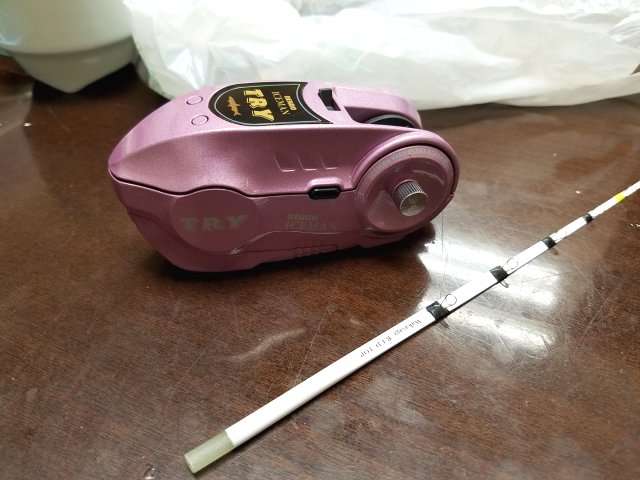 アップロードファイル 341-1.jpg