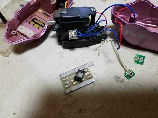 アップロードファイル 341-2.jpg