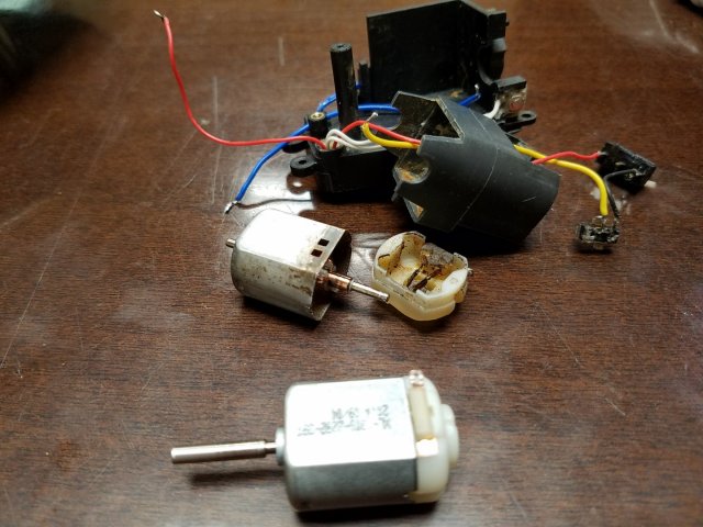 アップロードファイル 341-3.jpg