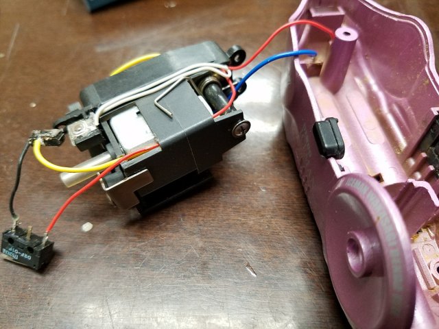 アップロードファイル 341-4.jpg