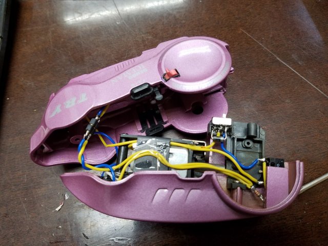 アップロードファイル 341-5.jpg