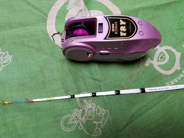 アップロードファイル 341-6.jpg