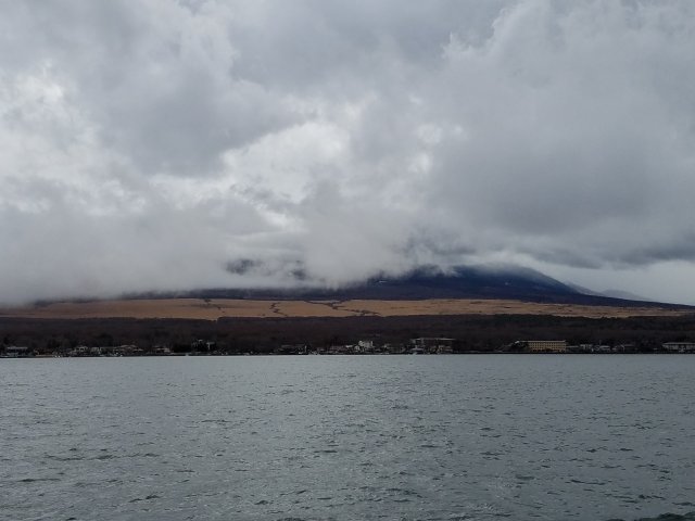 アップロードファイル 342-1.jpg