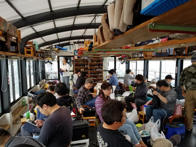 アップロードファイル 342-2.jpg