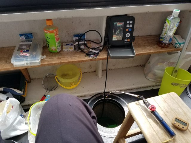 アップロードファイル 342-3.jpg