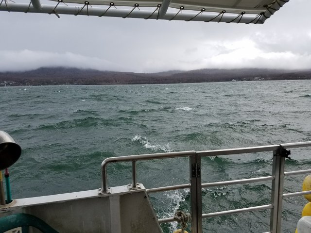 アップロードファイル 342-4.jpg