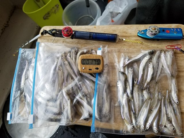 アップロードファイル 342-5.jpg