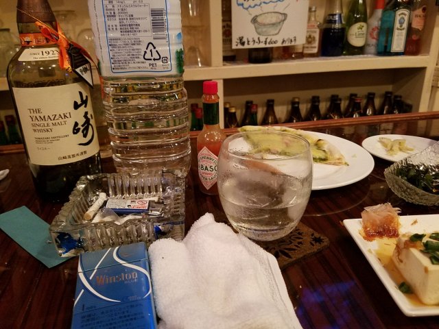 アップロードファイル 342-6.jpg