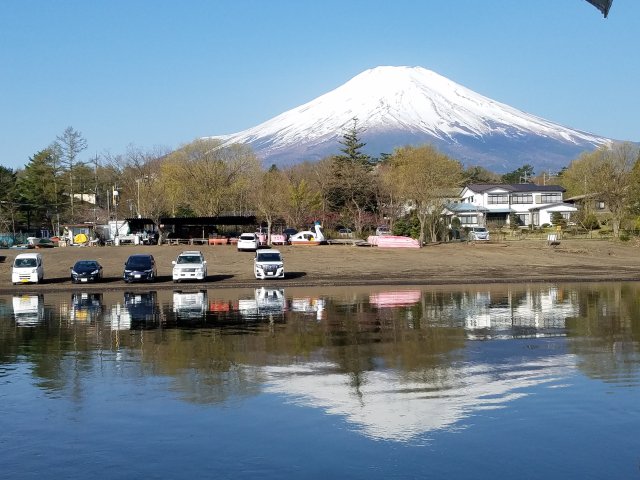 アップロードファイル 343-1.jpg