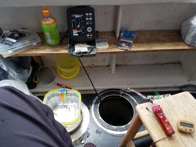 アップロードファイル 343-2.jpg