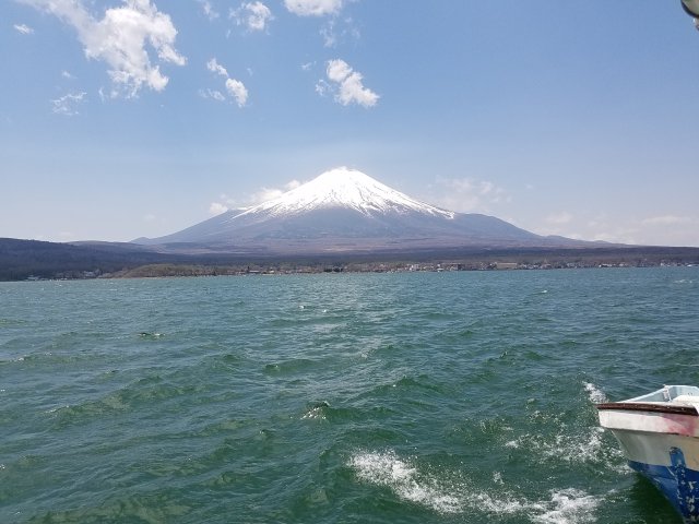 アップロードファイル 343-3.jpg