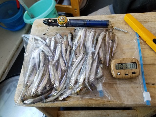 アップロードファイル 343-4.jpg