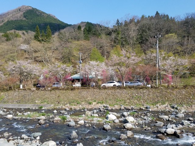 アップロードファイル 343-5.jpg